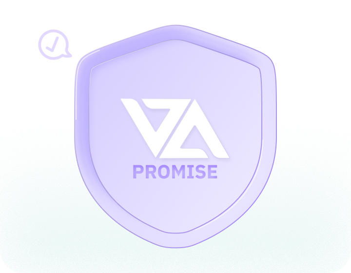 Astrology AI reliability illustration