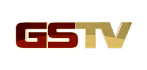 GSTV