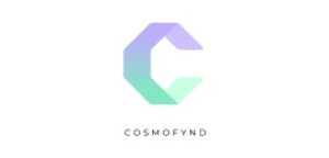 Cosmofynd