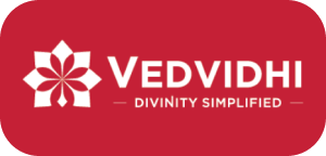 vedhvidhi